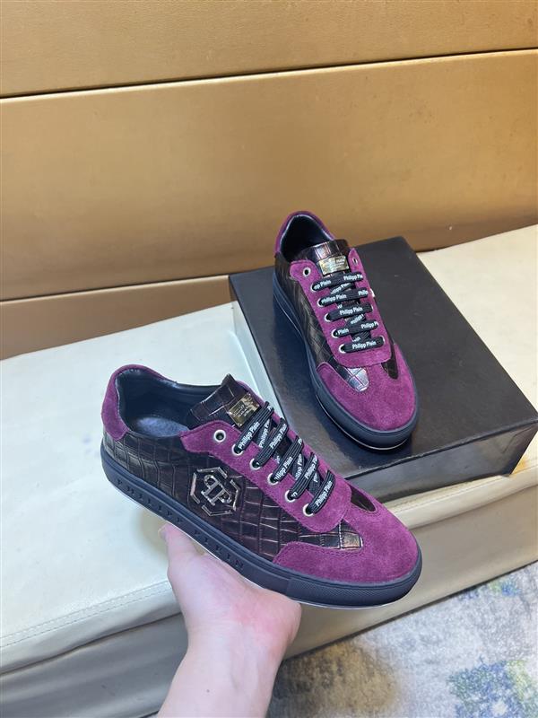 20251128161547160 260